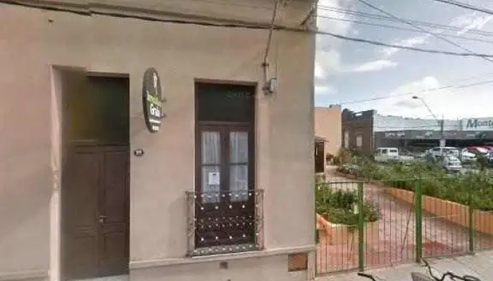 Rosso Negocios Inmobiliarios -  Fotos - Rocha