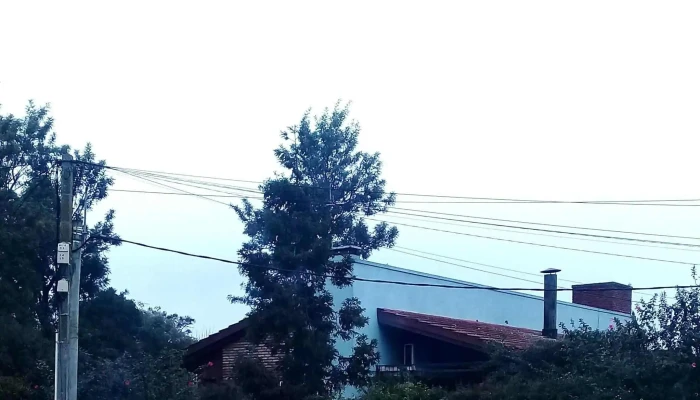 Rotary Club Progreso -  Instagram - Progreso