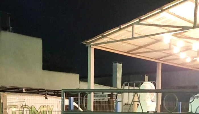 Rotary Club Progreso -  Puntaje - Progreso