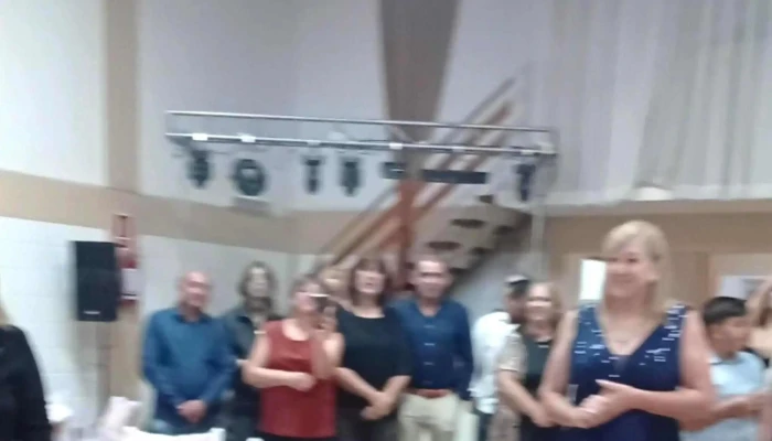 Rotary Club Progreso -  Videos - Progreso