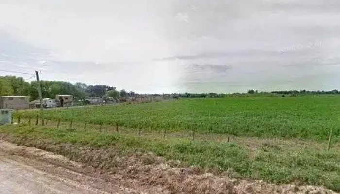 Rotiseria Pavima Creaciones:  Street View Y 360 - Zona de restauración