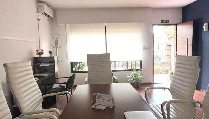 Rr Negocios Inmobiliarios -  Abierto Ahora - Montevideo