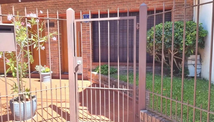 Rr Negocios Inmobiliarios -  Del Propietario - Montevideo