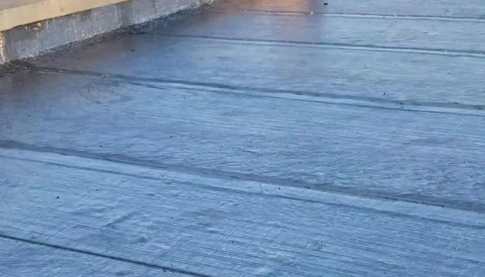 Ruben construcciones - 15900 Progreso