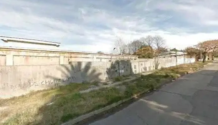 Rubikmatica -  Telefono - Montevideo