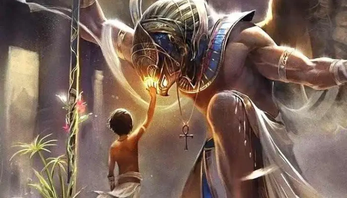 Ruinas De La Catedral De Piriapolis -  Mas Recientes - Piriápolis