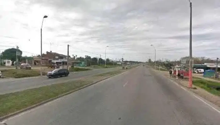 Ruloji Impresos -  Catalogodeg - Barros Blancos