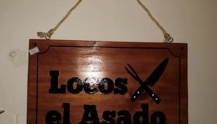 Rústico Olimar - 33000 Treinta Y Tres