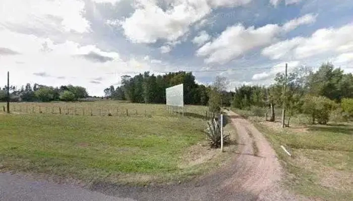 Rustik:  Street View Y 360