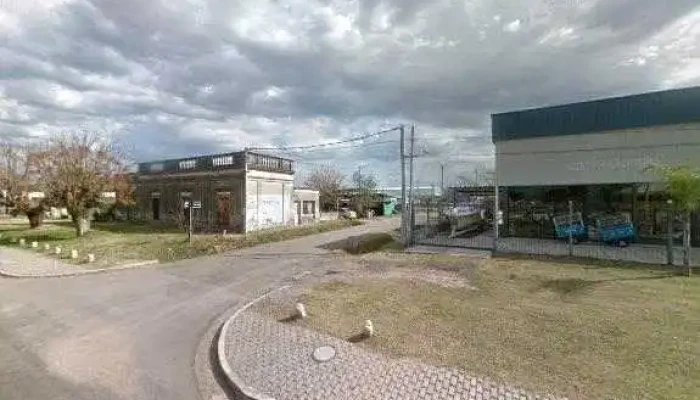 Ruta21 Restocafe Street View Y 360