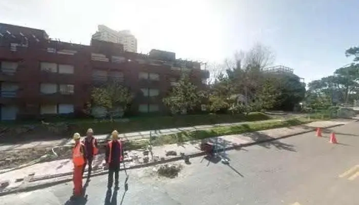 Rv Negocios Inmobiliarios Descuentosdeg - Punta del Este