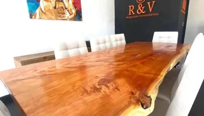 Rv Negocios Inmobiliarios Diseno Interior - Punta del Este