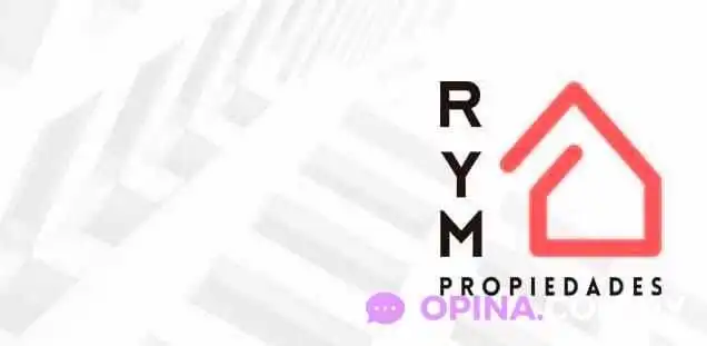 Rym Propiedades -  Del Propietario - Montevideo