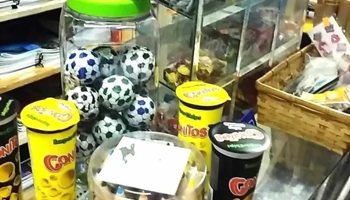 Sabeli -  Horario - Artigas