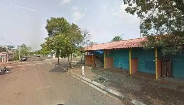 Sabeli -  Horariodeg - Artigas