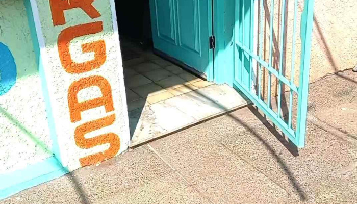 Sabeli -  Videos - Artigas