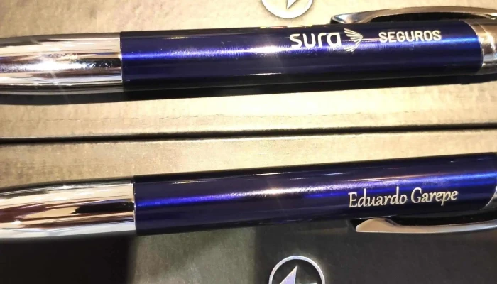 Sabonis -    Arteidea Direccion - Montevideo