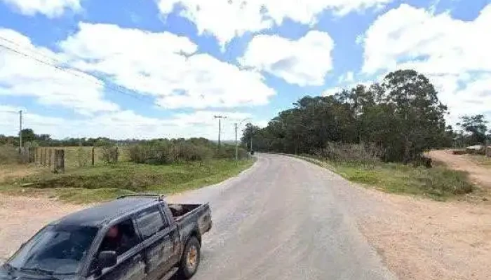 Sabor Da Colonia:  Cafe Colonial Street View Y 360