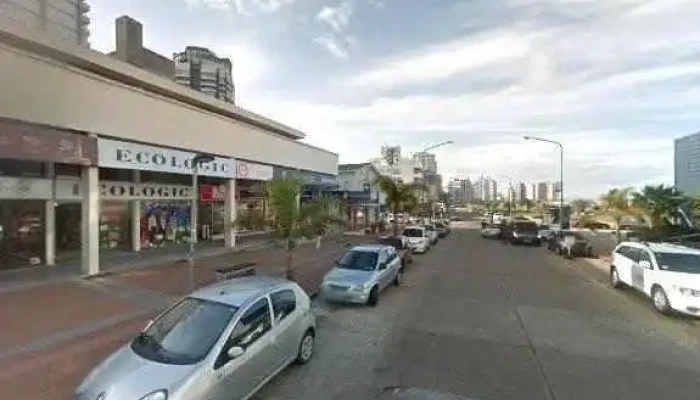 Sader Inmobiliaria Opinionesdeg - Punta del Este