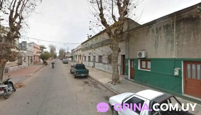 SadLuck - 37000 Melo