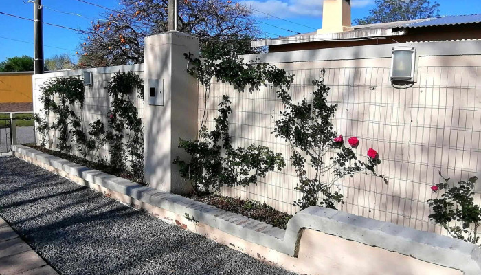 Sala Velatoria - 75100 Villa Soriano