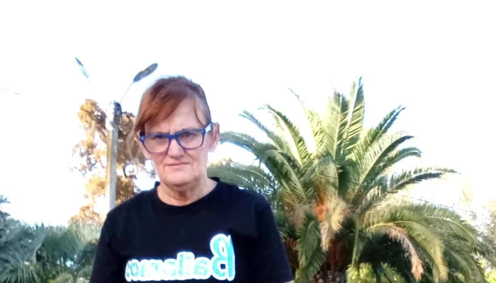 Salon Artigas -  Cerca De Mi - San José de Mayo