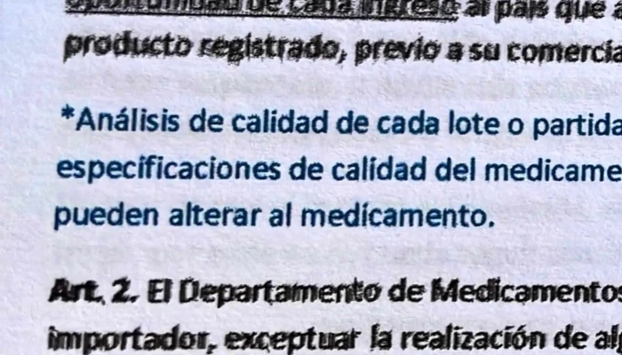 Salon Av Del Parque Direccion - Montevideo