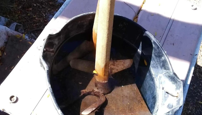 Salon Bingo -  Como Llegar - Montevideo