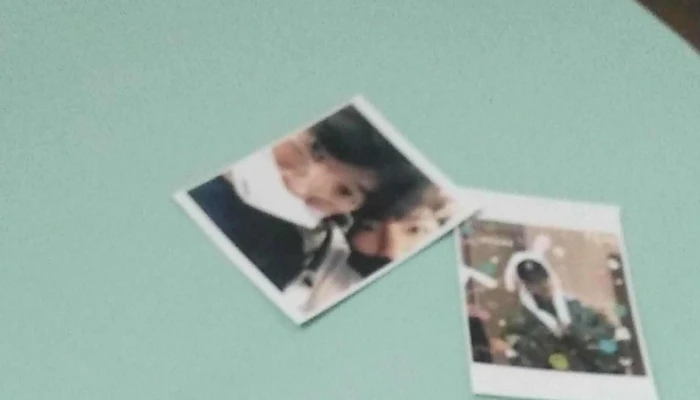 Salon Bingo - Montevideo