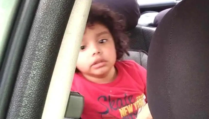 Salon Bingo -  Videos - Montevideo