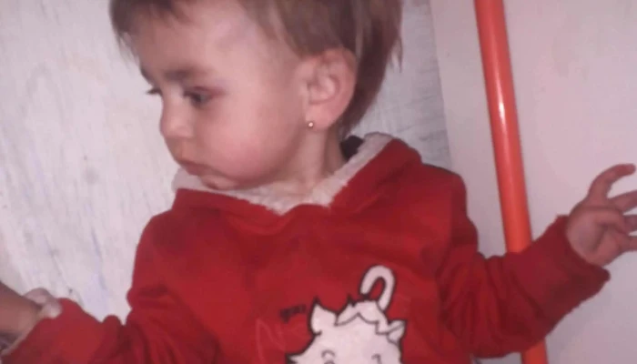 Salon Dali Como Llegar - Progreso