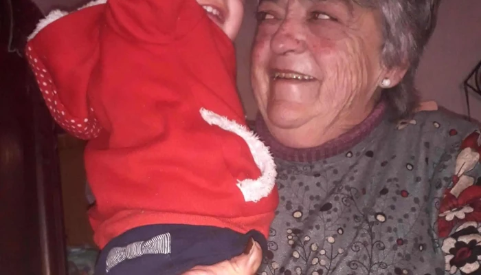 Salon Dali Direccion - Progreso