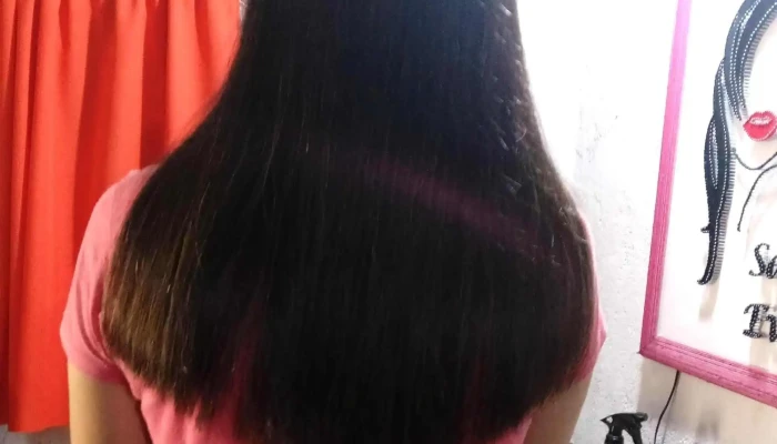 Salón de belleza Evita - 75100 Dolores