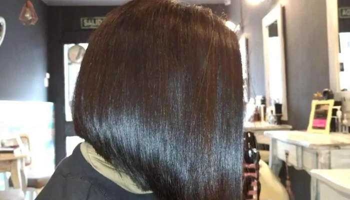 Salón de Belleza Hilda - 11800 Montevideo