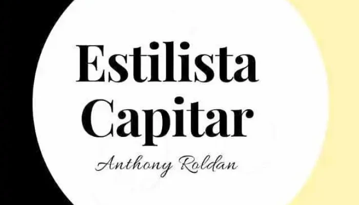 Salón de Estética Capilar - Av. Luis Batlle Berres 5057