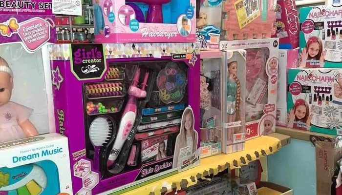 Salon El Gaucho Comentarios - Empalme Olmos