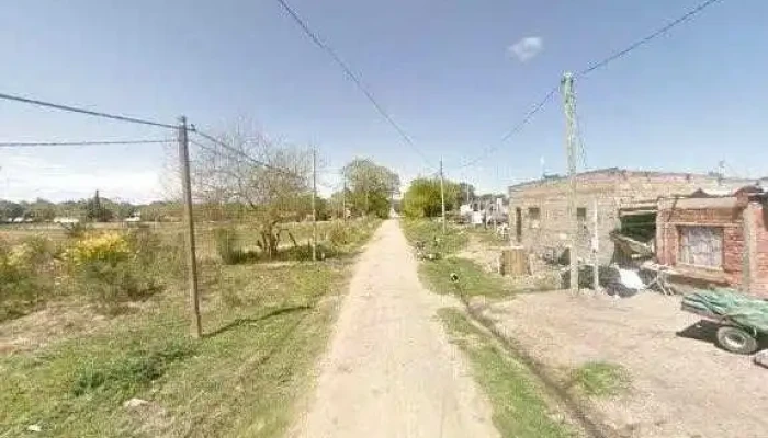 Salon Rye Instagram - Cardal