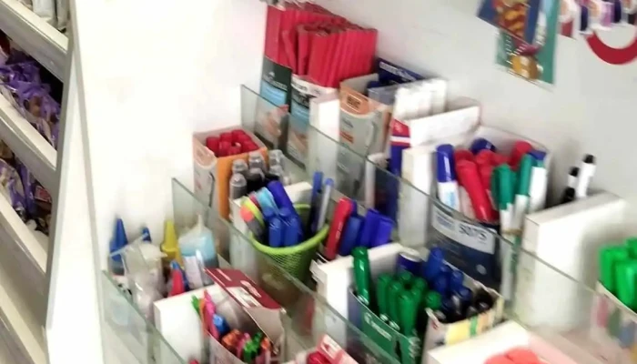 Salon Sagrado Corazon Precios - Montevideo