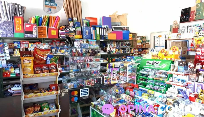 Salon Sovi Del Propietario - Montevideo