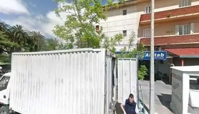 Salon Variedades Descuentosdeg - Montevideo