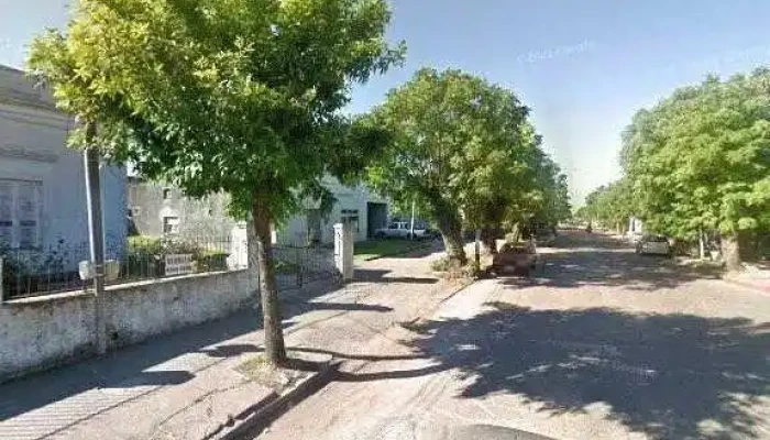 Salon Y Cotillon Leo Abierto Ahoradeg - Nueva Helvecia