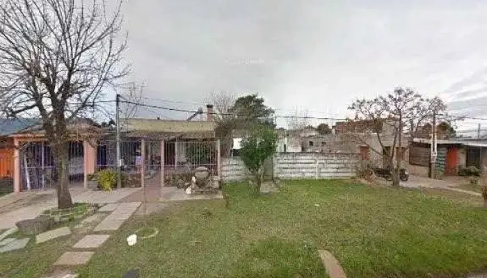 Salto Pub:  Street View Y 360 - Pub