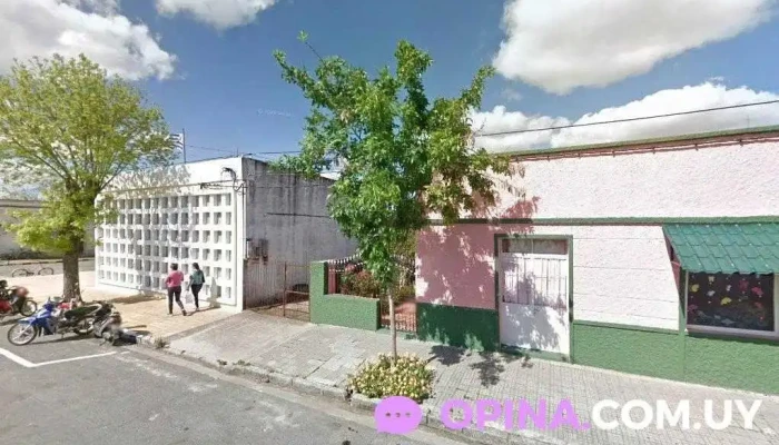 San Antonio Telas - 75200 Cardona