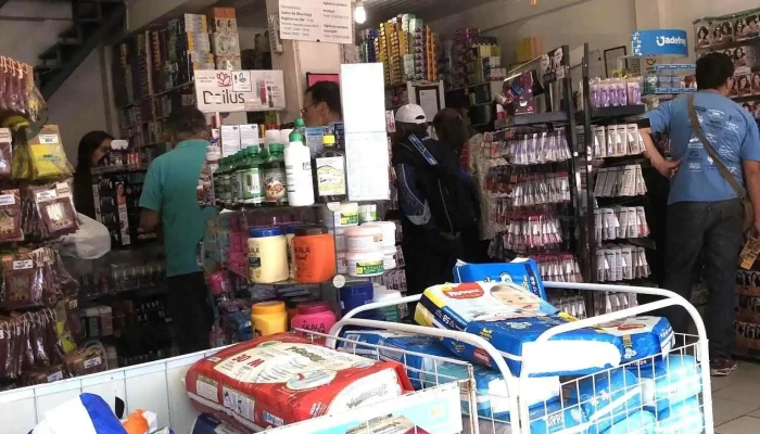 San Cono - 22 - Centro