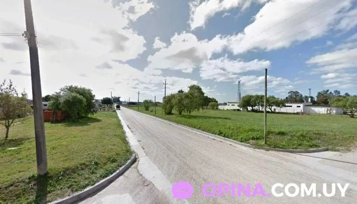 San José 653 esquina Ansina - Rafael Perazza