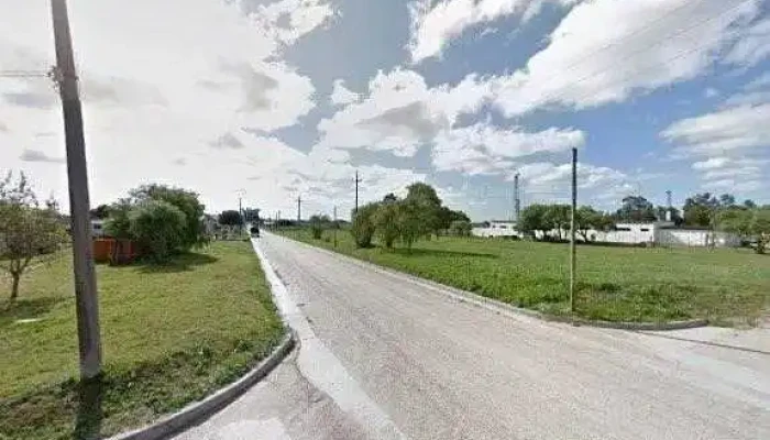 San Jose 653 Esquina Ansina Ubicacion - Rafael Perazza