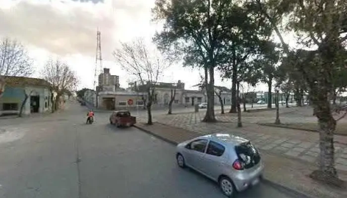 San Jose De Mayo Descuentos - San José de Mayo