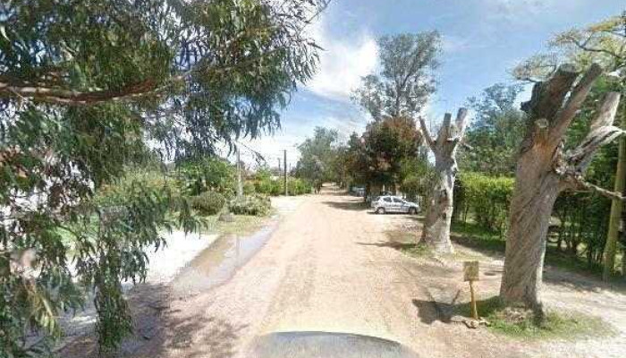 San Joses Greenland School Catalogodeg - Ciudad de la Costa