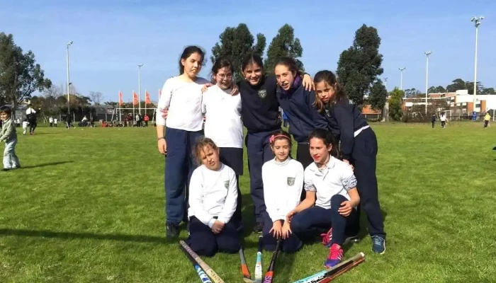 San Joses Greenland School Del Propietario - Ciudad de la Costa