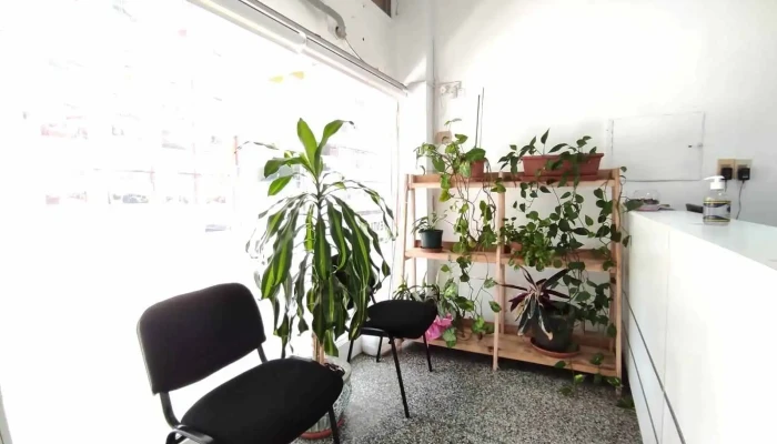 San Martin Propiedades Del Propietario - Montevideo